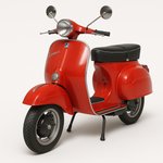 Vespa