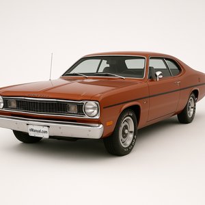 Duster