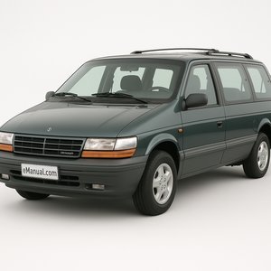 Grand Voyager