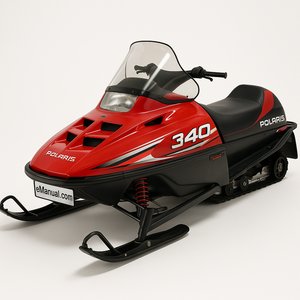 340 Models