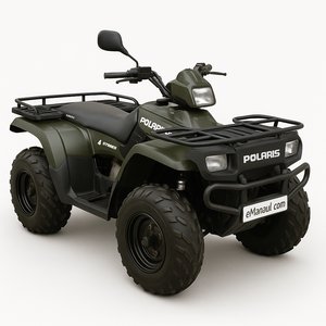 4 Stroke