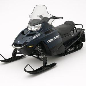 550 Models