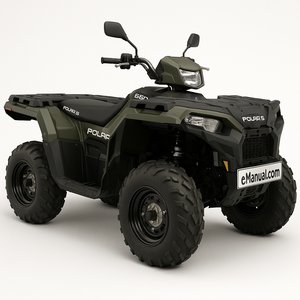 650 Models