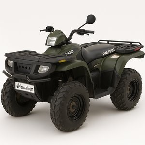 700 Models