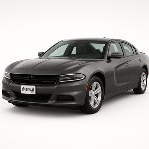 Charger Models