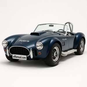 Cobra Models