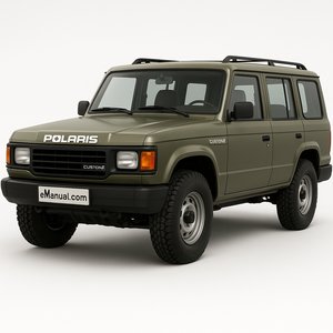 Custom II
