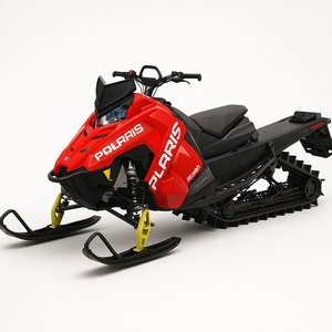 Deep Snow Models