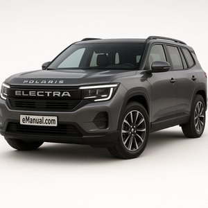 Electra Models