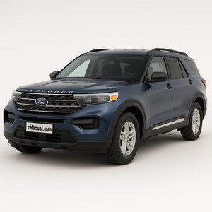 Explorer Models