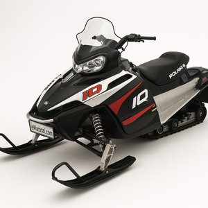 IQ Models