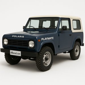 Playmate