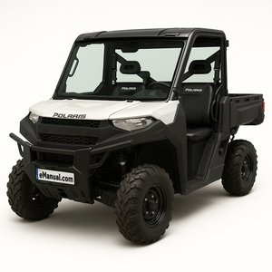 Polaris