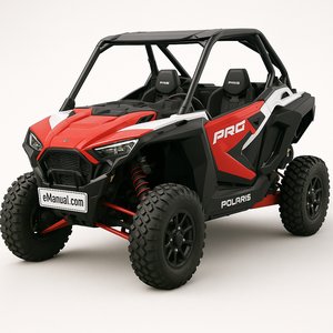 Pro X Models