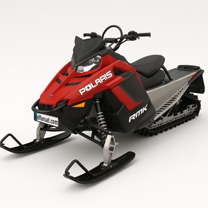 RMK