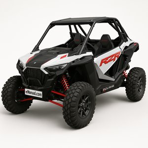 RZR Series