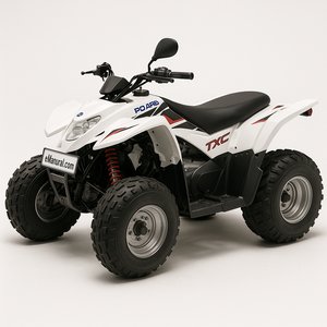 TXC Models