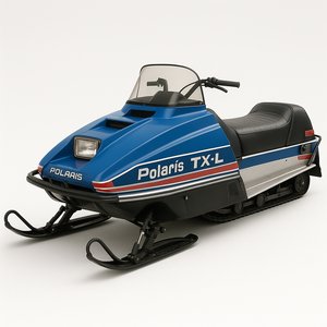 TX L Models