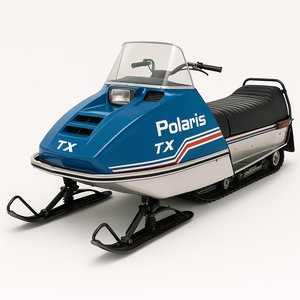 TX Models