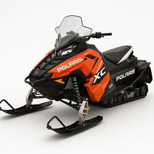 XC Models