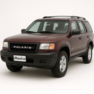 XLT Models