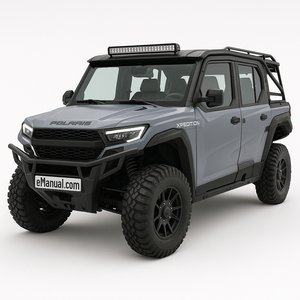 Xpedition Models