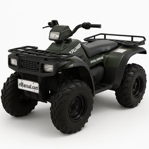 Xplorer Models
