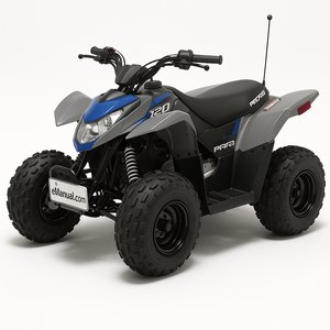 Youth 120
