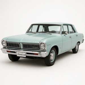 Acadian
