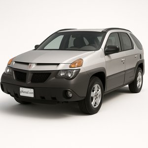 Aztek