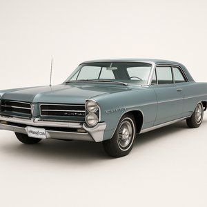 Bonneville