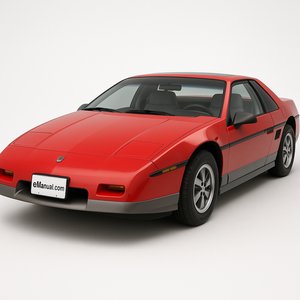 Fiero