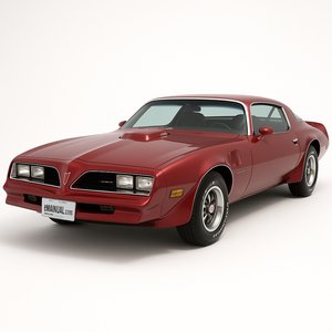 Firebird