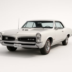 GTO