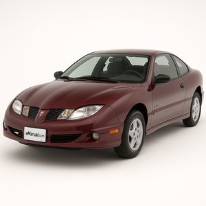 Sunfire