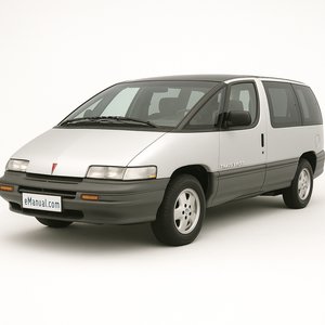 Trans Sport