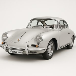 356