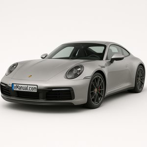 911