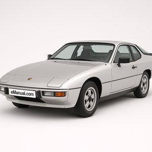 924