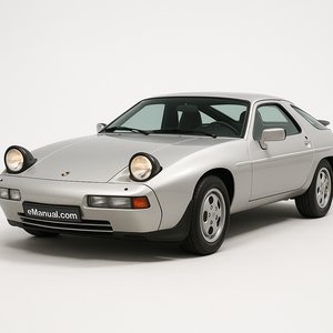 925