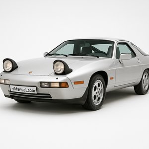 928