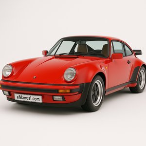 930