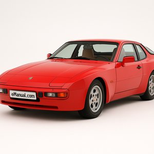 944