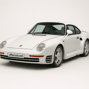 959