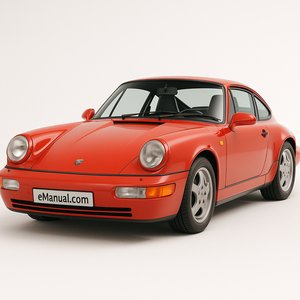 964