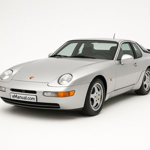 968