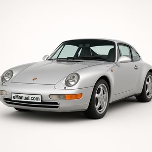 993