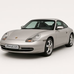 996
