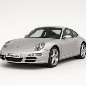997