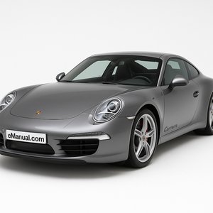 Carrera